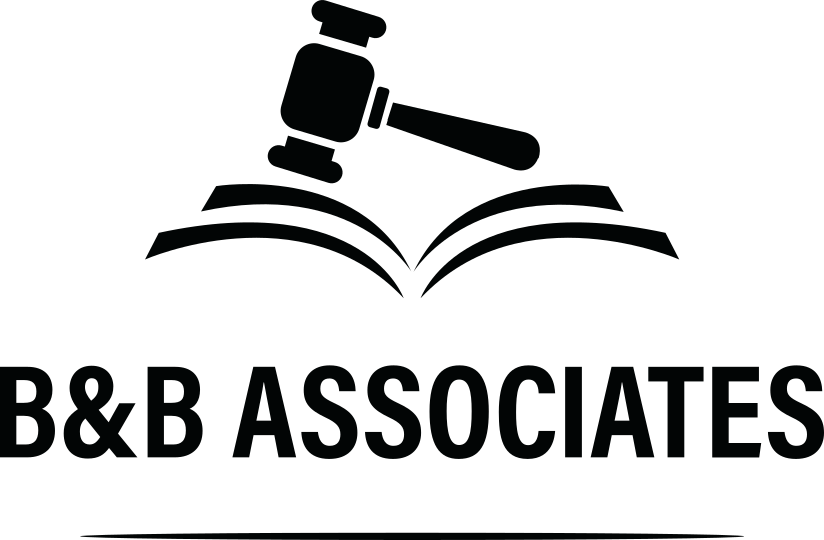 BBA - Associates